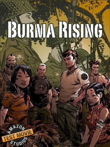 Burma Rising_peliplat