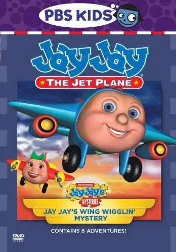 Jay Jay the Jet Plane_peliplat
