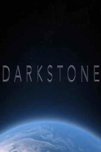 Darkstone_peliplat