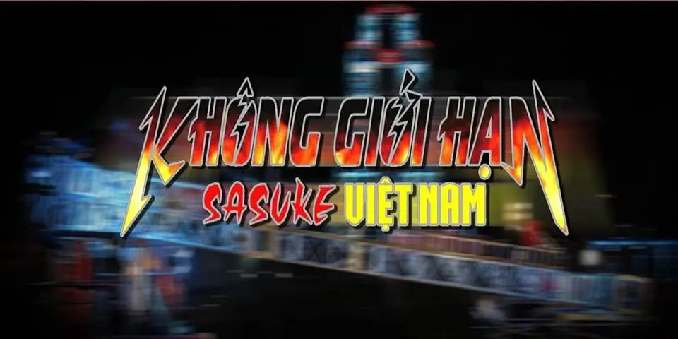 Sasuke Vietnam_peliplat