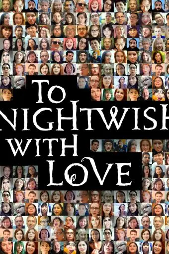 To Nightwish with Love_peliplat