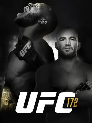 UFC 172: Jones vs. Teixeira_peliplat
