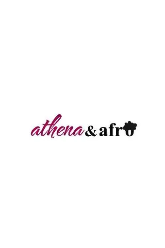 Athena & Afro_peliplat