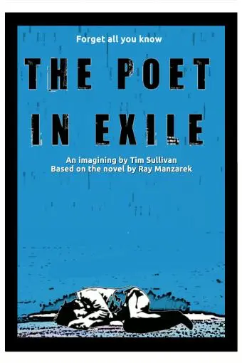 The Poet in Exile_peliplat