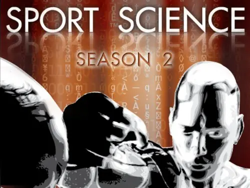 Sport Science_peliplat