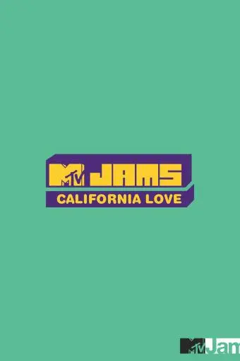 MTV Jams Cali Day_peliplat