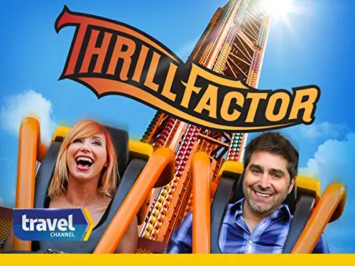 Thrill Factor_peliplat