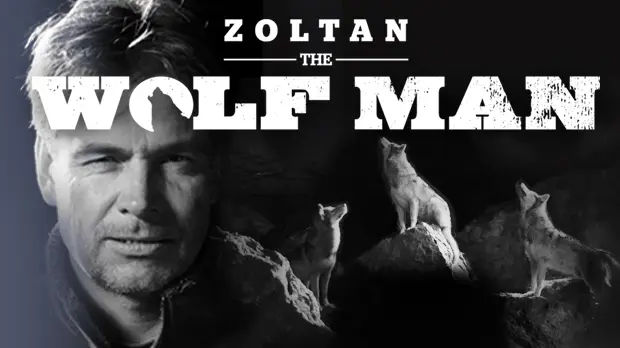 Zoltan, the WolfMan_peliplat