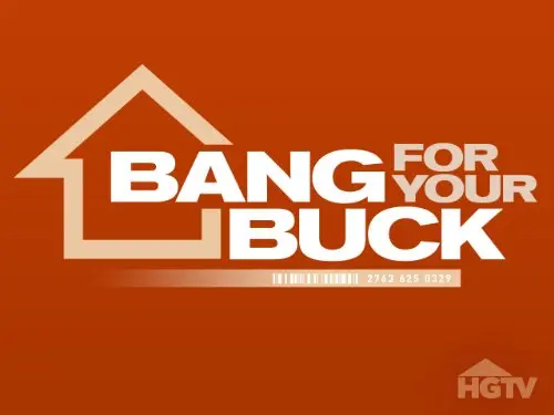 Bang for Your Buck_peliplat