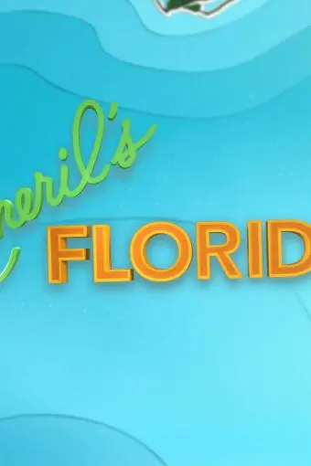 Emeril's Florida_peliplat