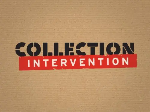Collection Intervention_peliplat