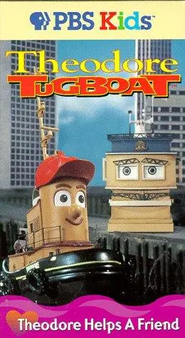 Theodore Tugboat_peliplat