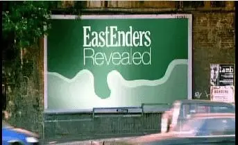 EastEnders Revealed_peliplat