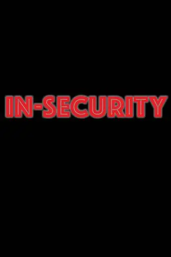 In-Security_peliplat