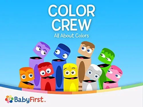 Color Crew_peliplat