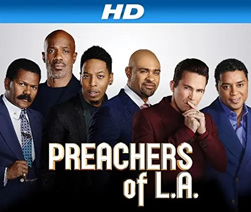 Preachers of LA_peliplat