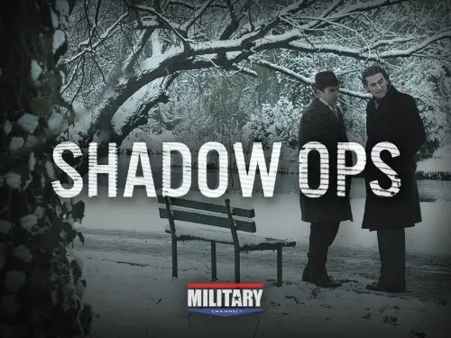 Shadow OPS_peliplat