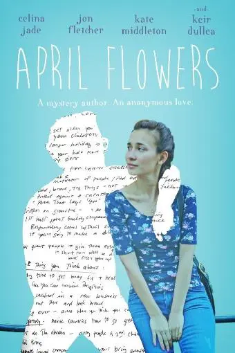 April Flowers_peliplat