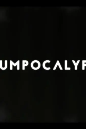 Trumpocalypse_peliplat