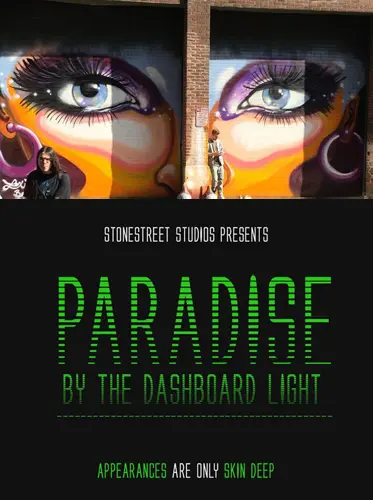 Paradise by the Dashboard Light_peliplat