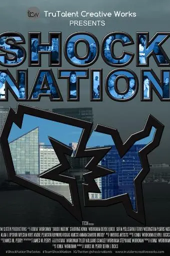 Shock Nation_peliplat