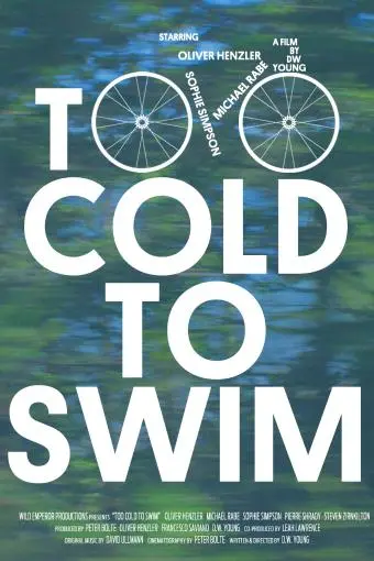 Too Cold to Swim_peliplat