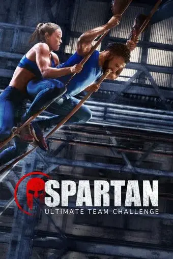 Spartan: Ultimate Team Challenge_peliplat