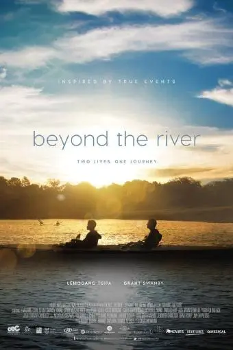 Beyond the River_peliplat