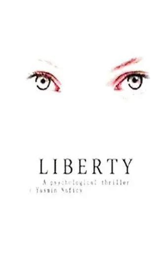 Liberty_peliplat