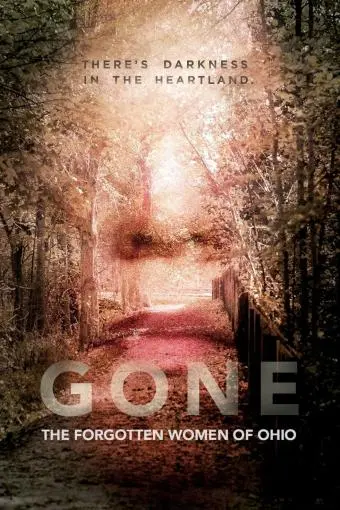 Gone: The Forgotten Women of Ohio_peliplat