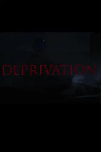Deprivation_peliplat