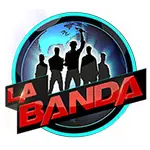 La Banda_peliplat