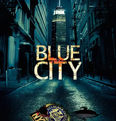 Blue City_peliplat