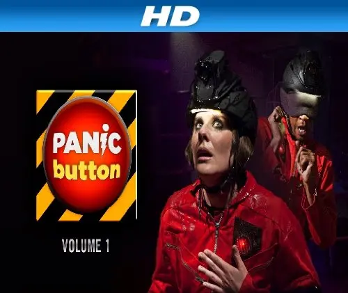 Panic Button USA_peliplat