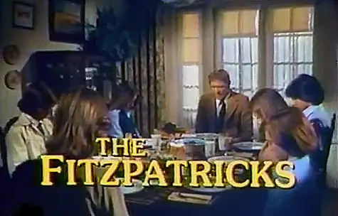 The Fitzpatricks_peliplat