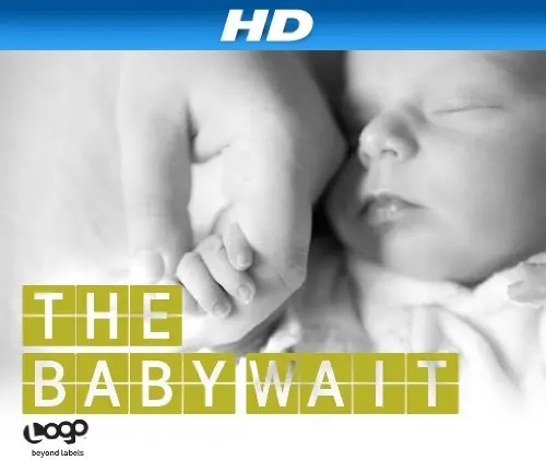The Baby Wait_peliplat