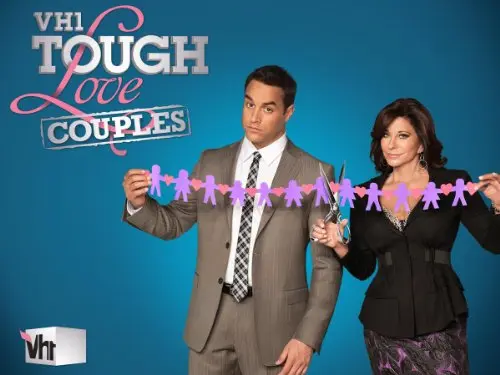 Tough Love: Couples_peliplat
