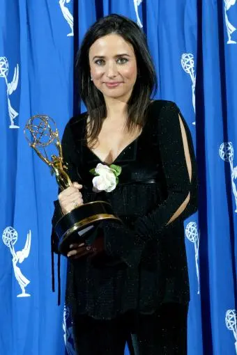 2002 Primetime Creative Arts Emmy Awards_peliplat