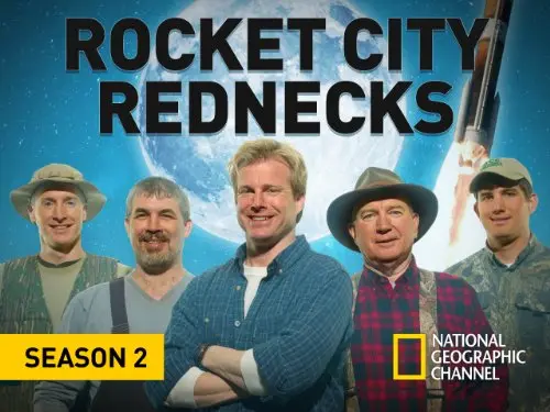 Rocket City Rednecks_peliplat