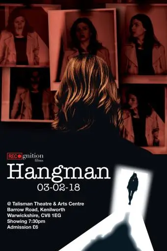 Hangman_peliplat