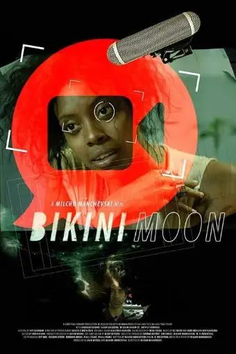Bikini Moon_peliplat