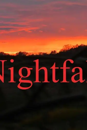 Nightfall_peliplat