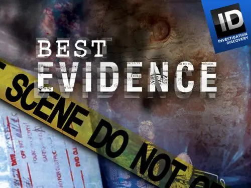 Best Evidence_peliplat