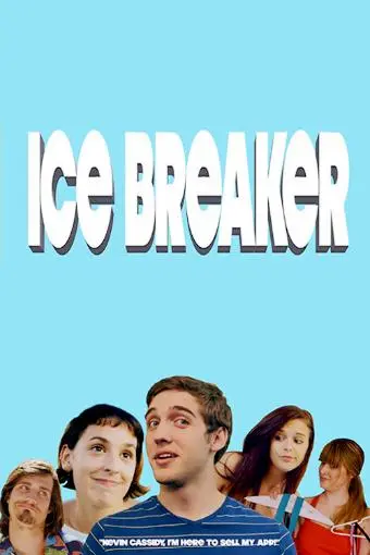 Ice Breaker_peliplat