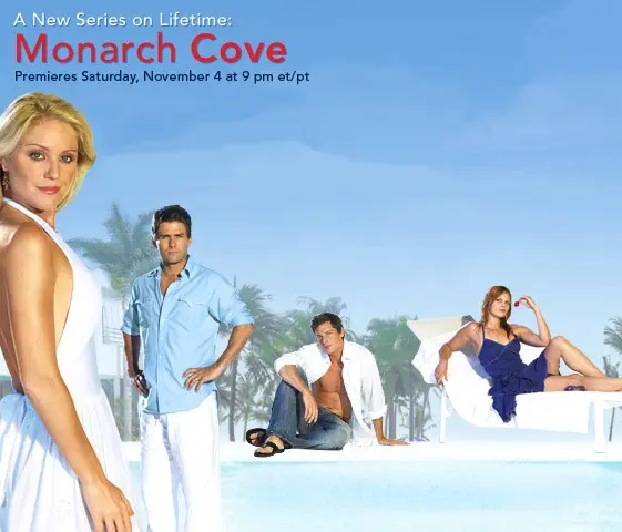 Monarch Cove_peliplat