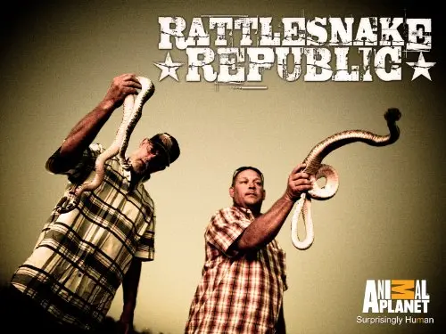 Rattlesnake Republic_peliplat