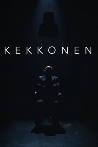 Kekkonen_peliplat