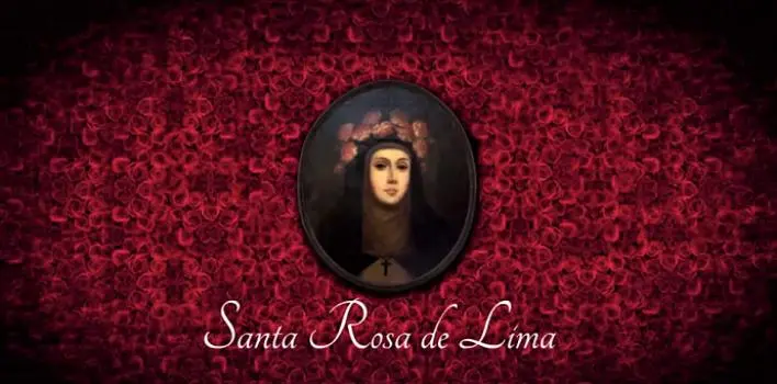 Santa Rosa de Lima_peliplat