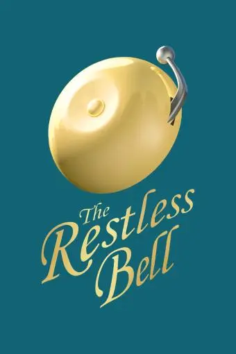 The Restless Bell_peliplat