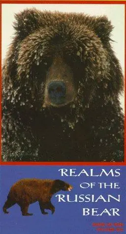 Realms of the Russian Bear_peliplat